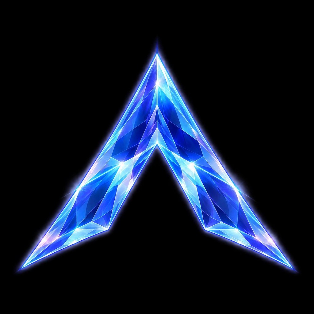 AURORA IOS